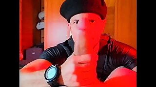 Thumb 8