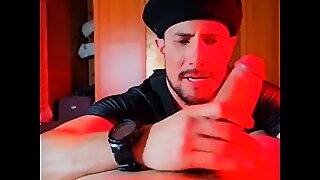Thumb 9