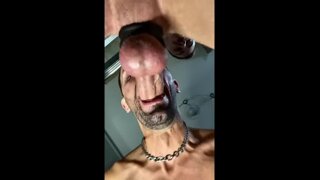 Thumb 7