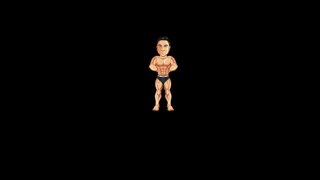 Thumb 10