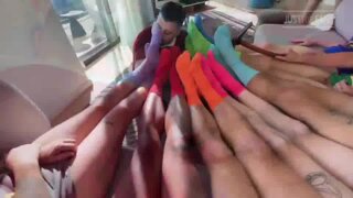 Thumb 8