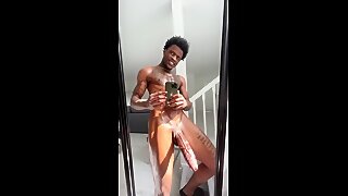 Thumb 1