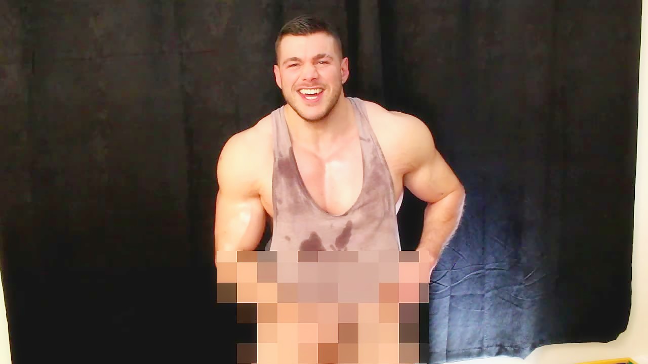 Thumb 15