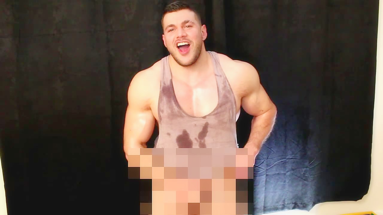 Thumb 8