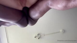 Thumb 1