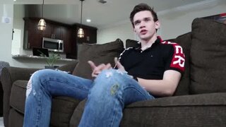 Thumb 1