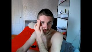 Thumb 9