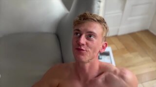Thumb 10
