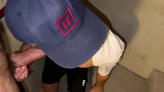 Thumb 1