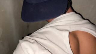 Thumb 6