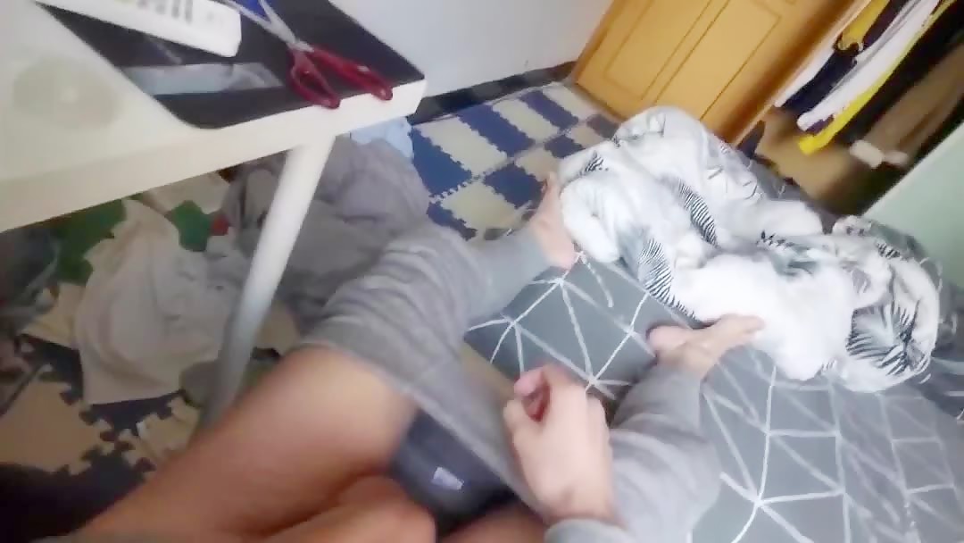 Thumb 7