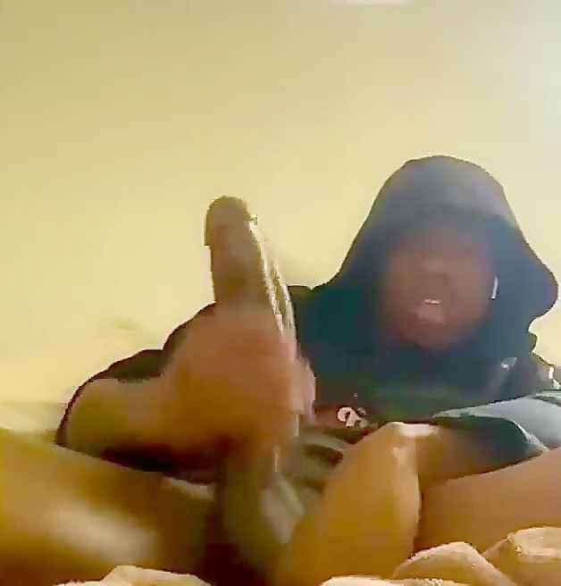 Thumb 12