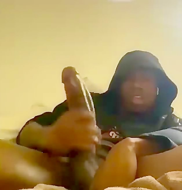 Thumb 13