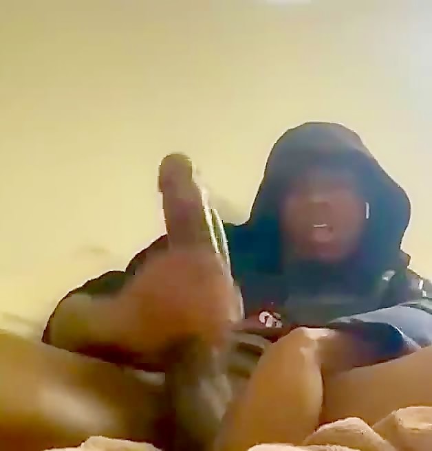 Thumb 14