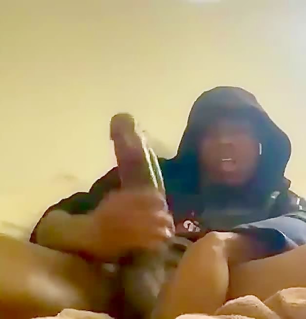 Thumb 15