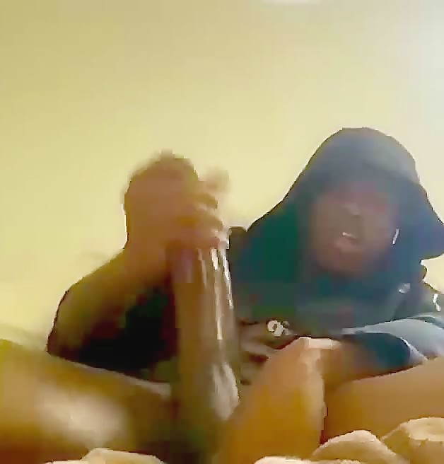 Thumb 8