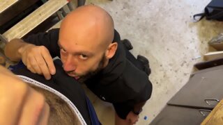 Thumb 1