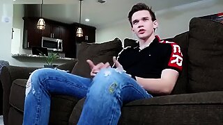 Thumb 1