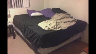 Teen Bbc fuck gf