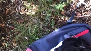 Thumb 10