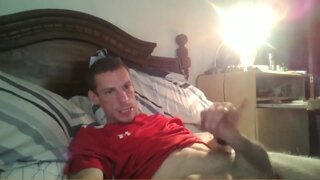 Thumb 1