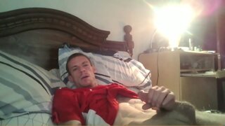 Thumb 10