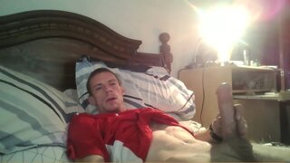 Thumb 9