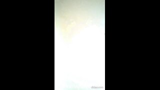 Thumb 7