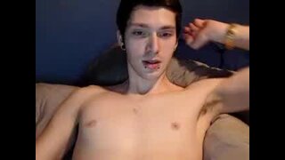 Thumb 6