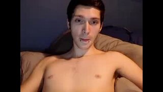 Thumb 9