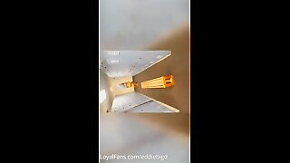 Thumb 9