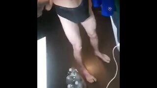Thumb 1