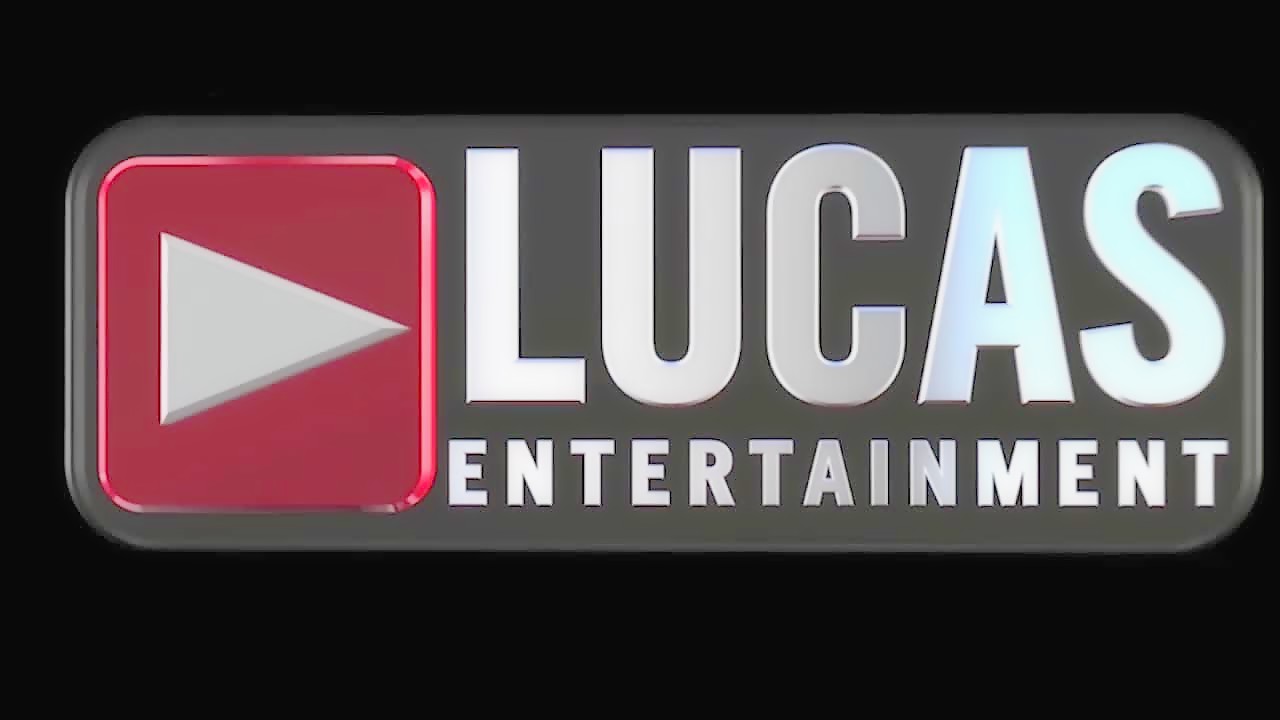 Thumb 20