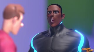 Thumb 3