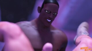 Thumb 8