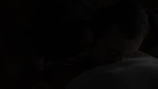Thumb 10