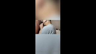 Thumb 8