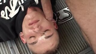 Thumb 10