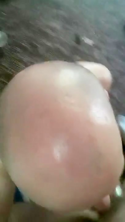 Thumb 16