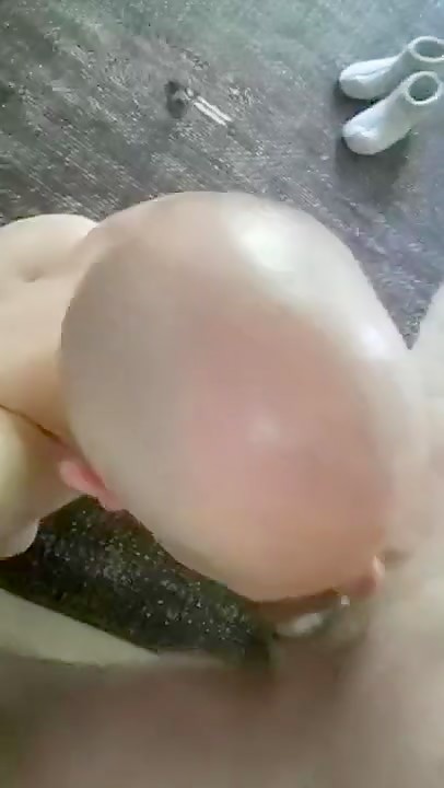 Thumb 20