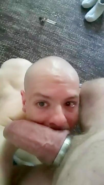 Thumb 7