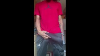 Thumb 8