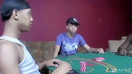 Thumb 1