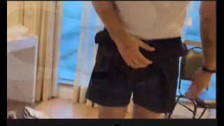 Thumb 6
