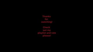 Thumb 10