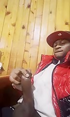 EddiebigD