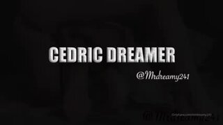 Thumb 10