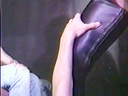 Thumb 12