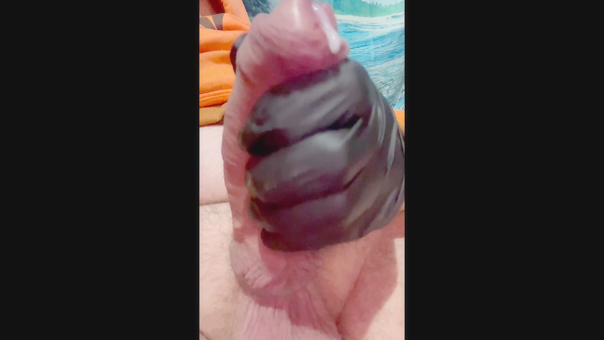 Thumb 15
