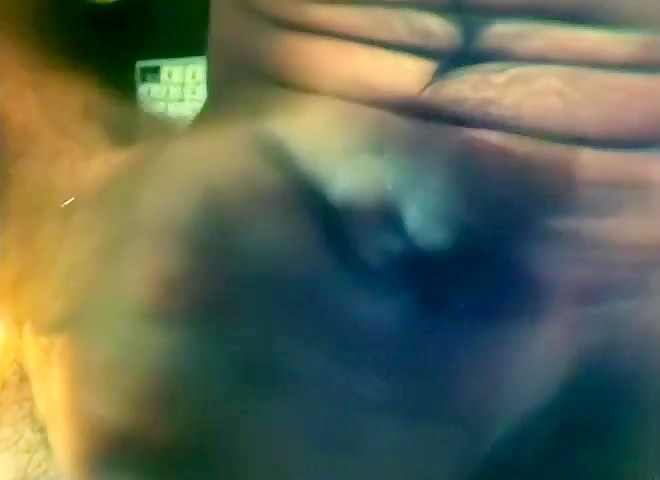 Thumb 12
